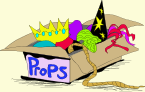 wp216a0a07.png